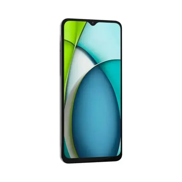 redmi a3x 3!}64gb white_eu